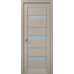 МЕЖКОМНАТНЫЕ ДВЕРИ ПАПА КАРЛО MILLENIUM ML-22c